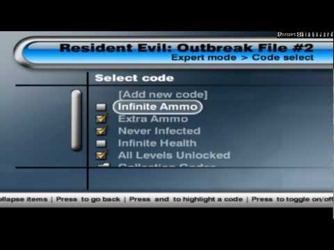 action replay iso for pcsx2